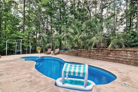 118 Noble Court Lexington SC 29072