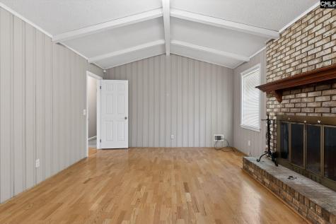 237 Charlwood Road Irmo SC 29063
