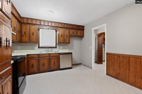 237 Charlwood Road Irmo SC 29063