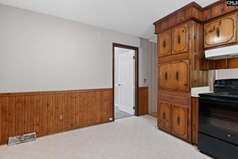 237 Charlwood Road Irmo SC 29063