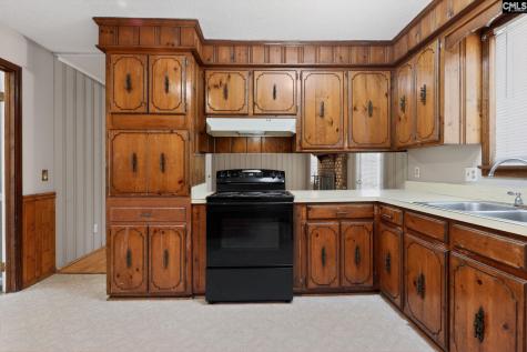 237 Charlwood Road Irmo SC 29063
