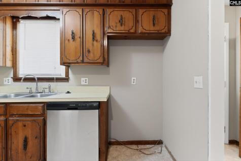 237 Charlwood Road Irmo SC 29063