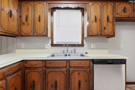 237 Charlwood Road Irmo SC 29063