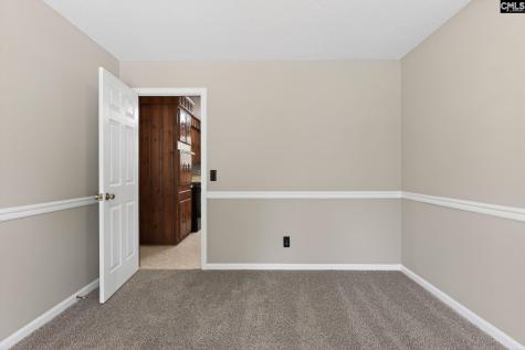 237 Charlwood Road Irmo SC 29063