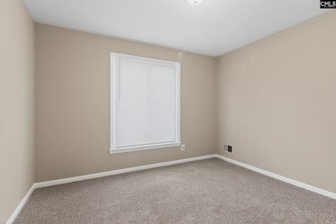 237 Charlwood Road Irmo SC 29063