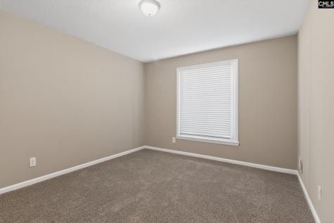 237 Charlwood Road Irmo SC 29063
