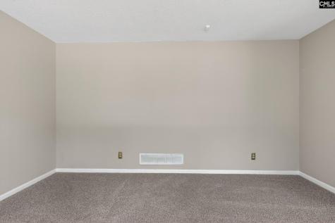 237 Charlwood Road Irmo SC 29063