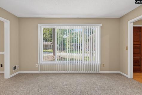 237 Charlwood Road Irmo SC 29063