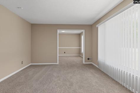 237 Charlwood Road Irmo SC 29063