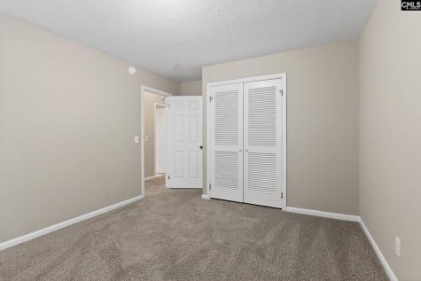 237 Charlwood Road Irmo SC 29063