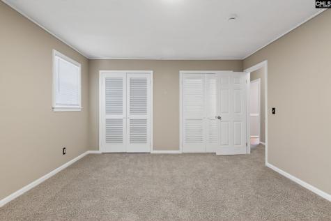 237 Charlwood Road Irmo SC 29063