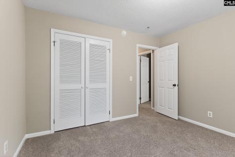 237 Charlwood Road Irmo SC 29063