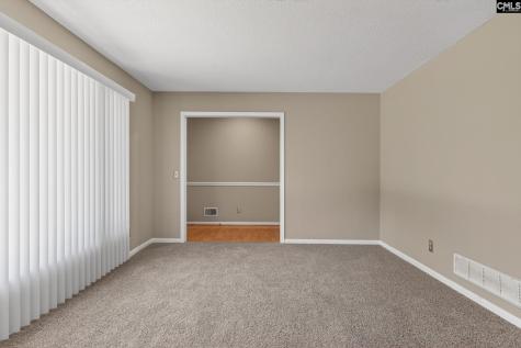 237 Charlwood Road Irmo SC 29063
