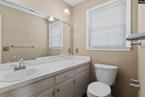 237 Charlwood Road Irmo SC 29063