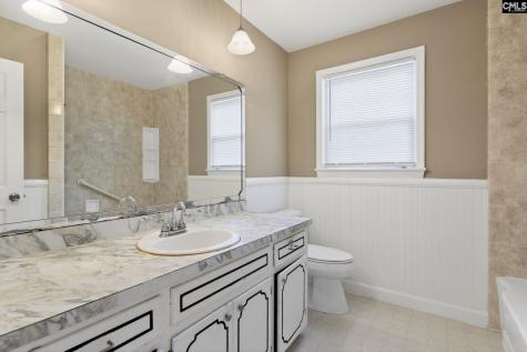 237 Charlwood Road Irmo SC 29063