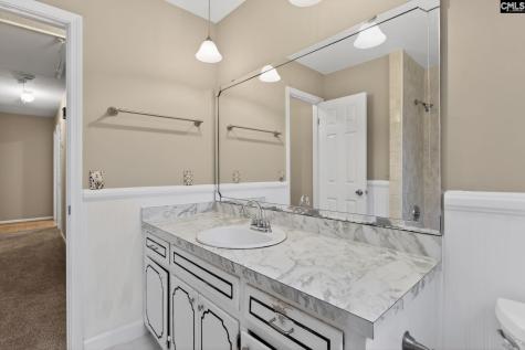 237 Charlwood Road Irmo SC 29063