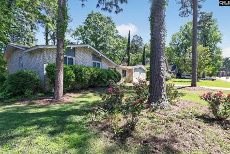 237 Charlwood Road Irmo SC 29063