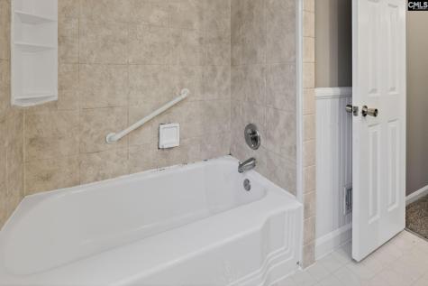 237 Charlwood Road Irmo SC 29063