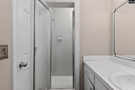 237 Charlwood Road Irmo SC 29063