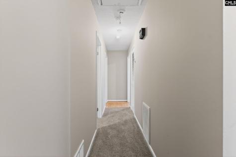 237 Charlwood Road Irmo SC 29063