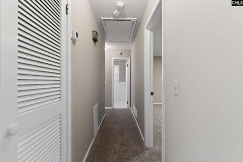 237 Charlwood Road Irmo SC 29063