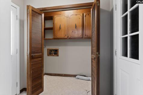 237 Charlwood Road Irmo SC 29063