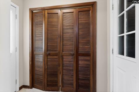 237 Charlwood Road Irmo SC 29063