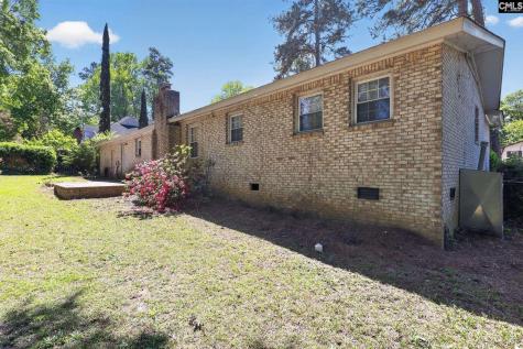 237 Charlwood Road Irmo SC 29063