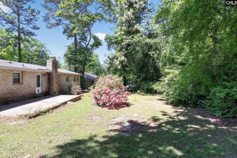 237 Charlwood Road Irmo SC 29063