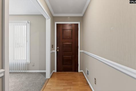 237 Charlwood Road Irmo SC 29063