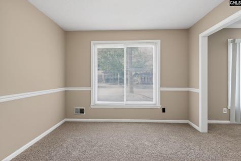 237 Charlwood Road Irmo SC 29063