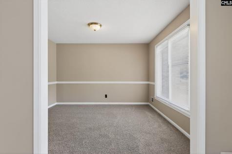 237 Charlwood Road Irmo SC 29063