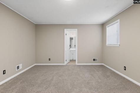 237 Charlwood Road Irmo SC 29063