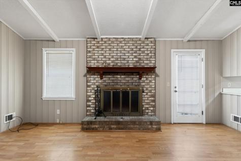 237 Charlwood Road Irmo SC 29063