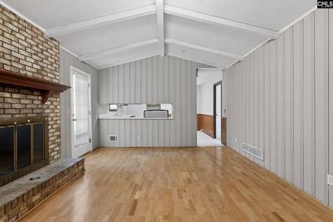 237 Charlwood Road Irmo SC 29063