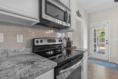 10 Bent Water Court Irmo SC 29063
