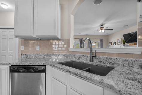 10 Bent Water Court Irmo SC 29063