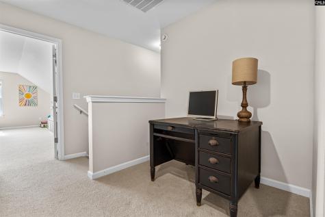 10 Bent Water Court Irmo SC 29063