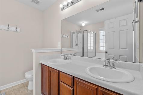 10 Bent Water Court Irmo SC 29063