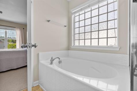 10 Bent Water Court Irmo SC 29063
