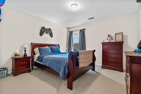 10 Bent Water Court Irmo SC 29063