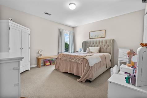 10 Bent Water Court Irmo SC 29063