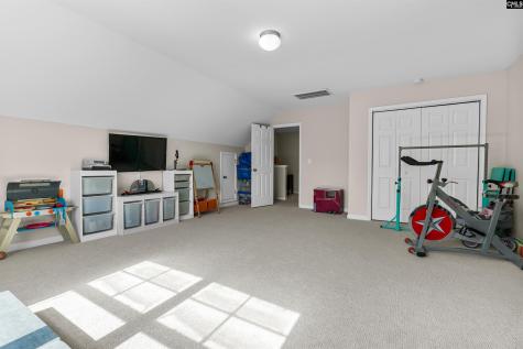 10 Bent Water Court Irmo SC 29063