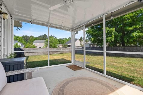 10 Bent Water Court Irmo SC 29063
