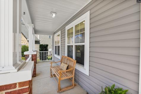 10 Bent Water Court Irmo SC 29063