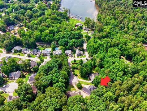 313 Serenity Court Lexington SC 29072