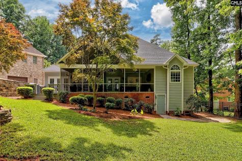 313 Serenity Court Lexington SC 29072