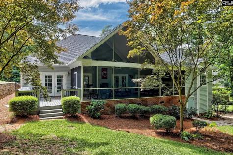 313 Serenity Court Lexington SC 29072