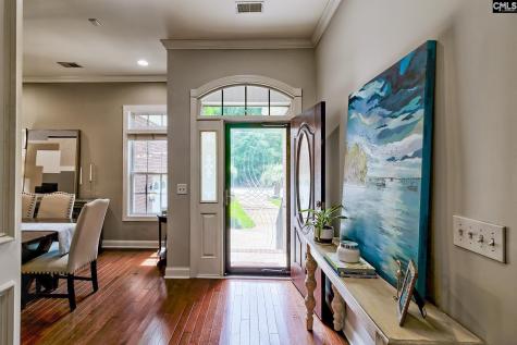 313 Serenity Court Lexington SC 29072