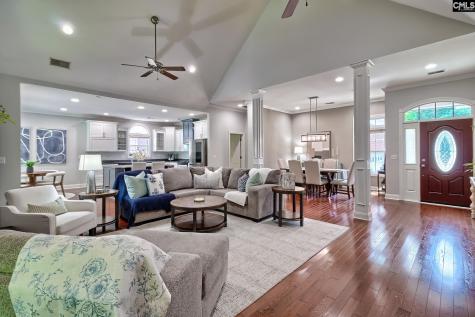313 Serenity Court Lexington SC 29072